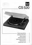 Dual CS 520 - 1.JPG